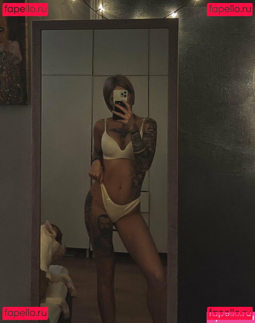 sosiskapirata Nude Onlyfans Photo 28