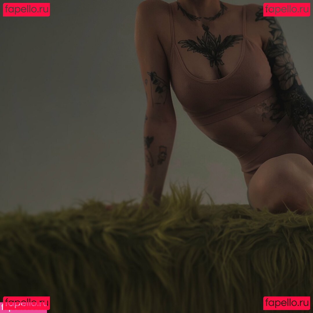 sosiskapirata Nude Onlyfans Photo 24