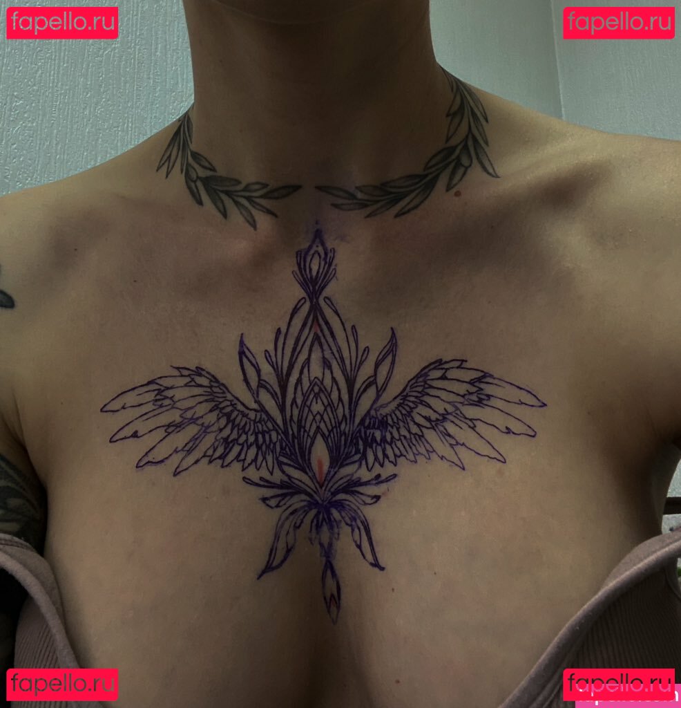 sosiskapirata Nude Onlyfans Photo 22