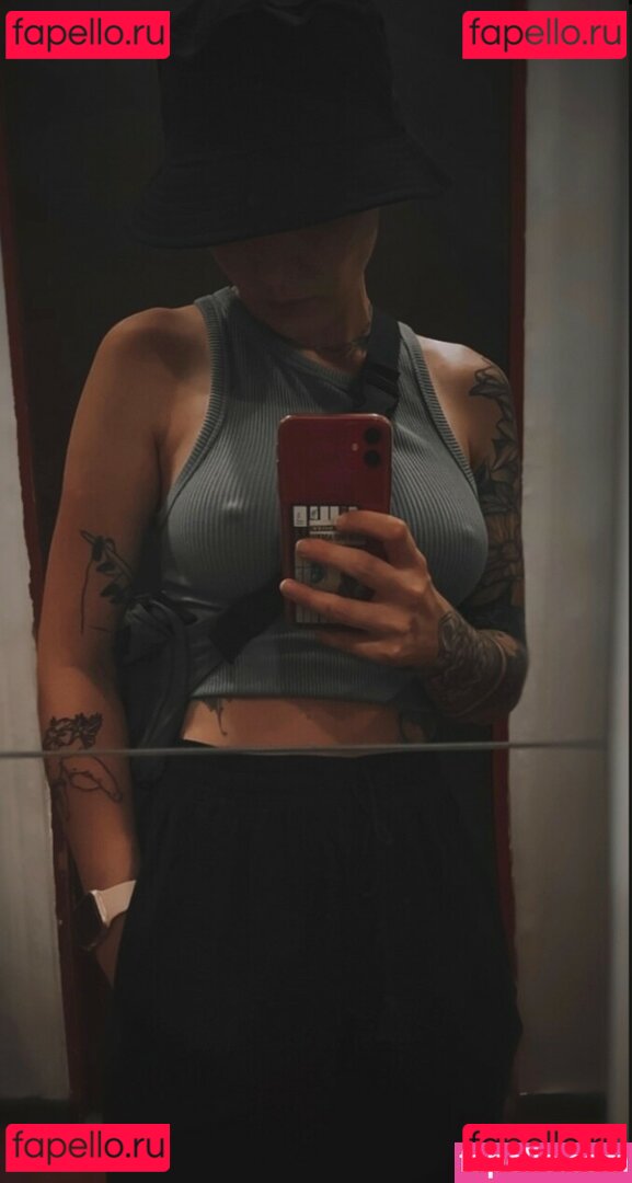 sosiskapirata Nude Onlyfans Photo 19