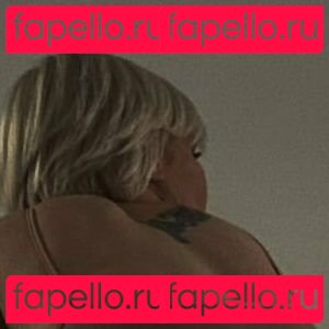 sosiskapirata Nude Onlyfans Photo 18