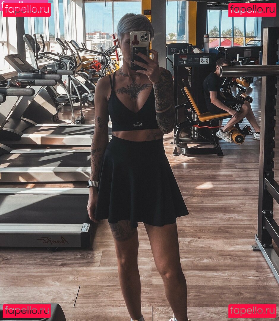 sosiskapirata Nude Onlyfans Photo 16
