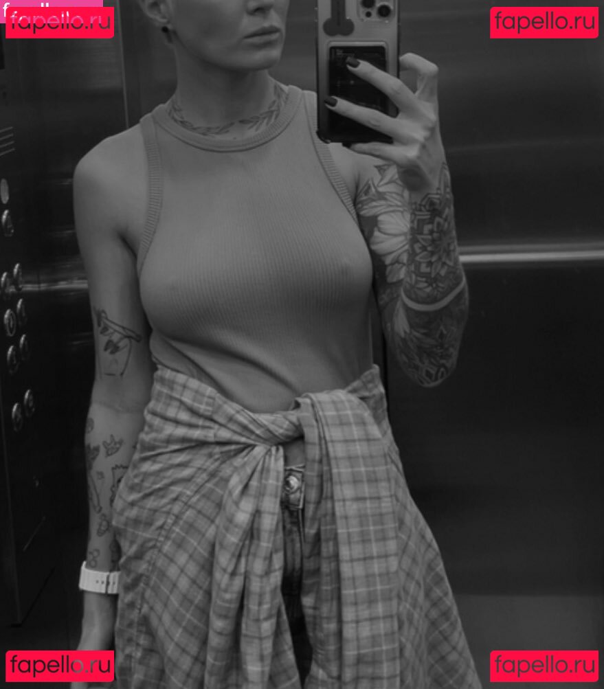 sosiskapirata Nude Onlyfans Photo 12