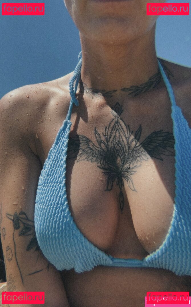 sosiskapirata Nude Onlyfans Photo 7