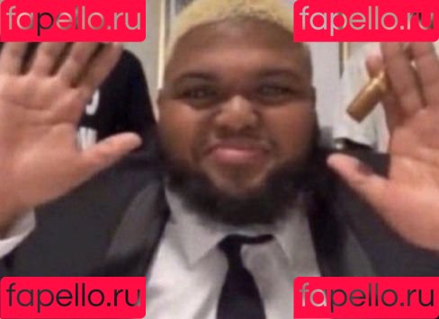 Lana Rain Onlyfans Photo Gallery 