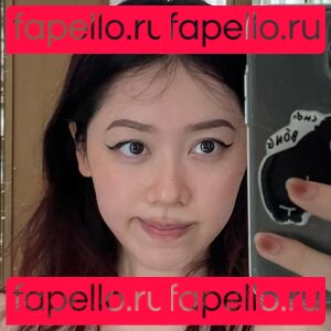 Hongha Nude Onlyfans Photo 74