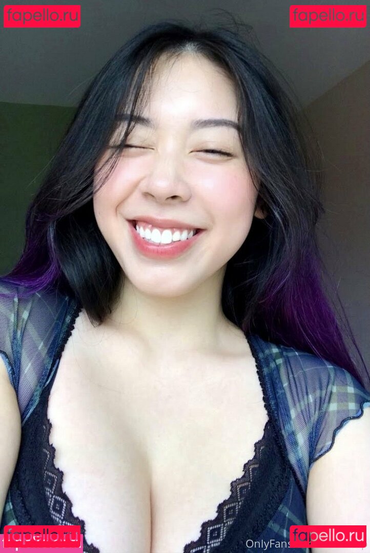 Hongha Nude Onlyfans Photo 27