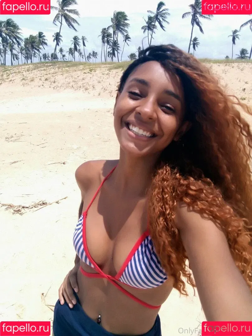 Sttella Onlyfans Photo Gallery 