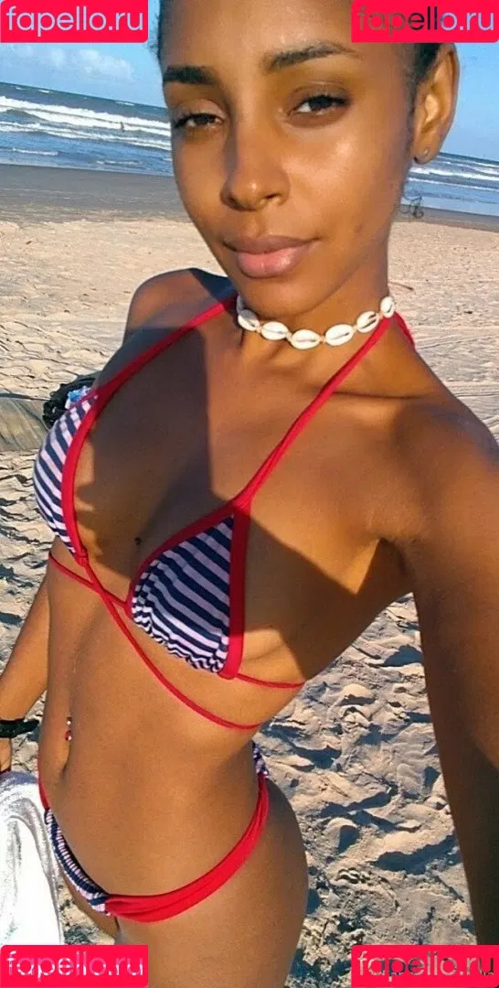 Sttella Onlyfans Photo Gallery 