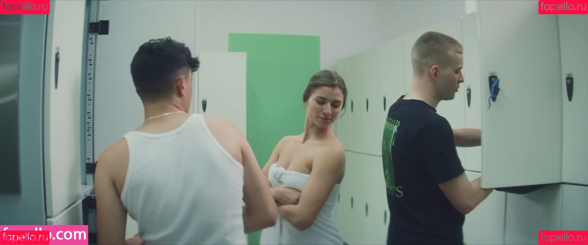 Sttella Onlyfans Photo Gallery 