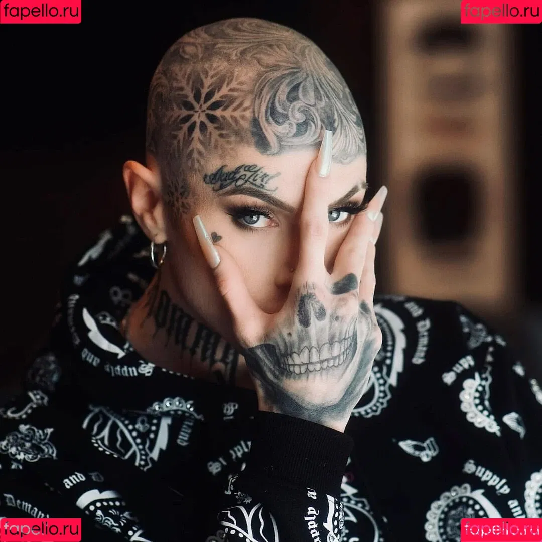Austin Summers Onlyfans Photo Gallery 