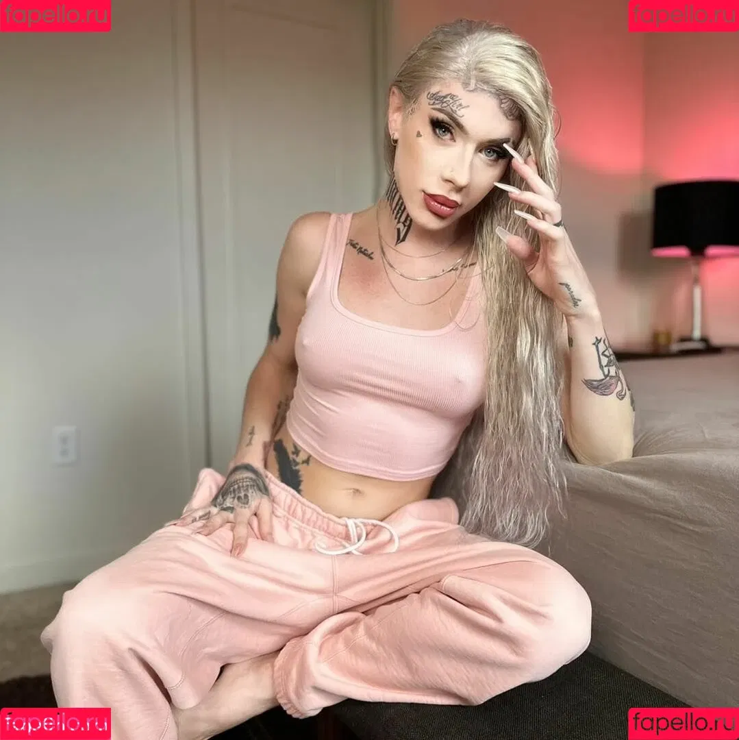 Austin Summers Onlyfans Photo Gallery 