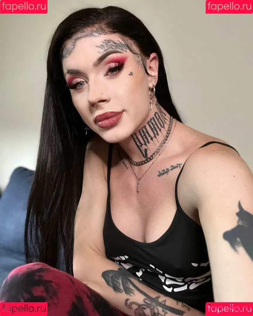 Austin Summers Onlyfans Photo Gallery 