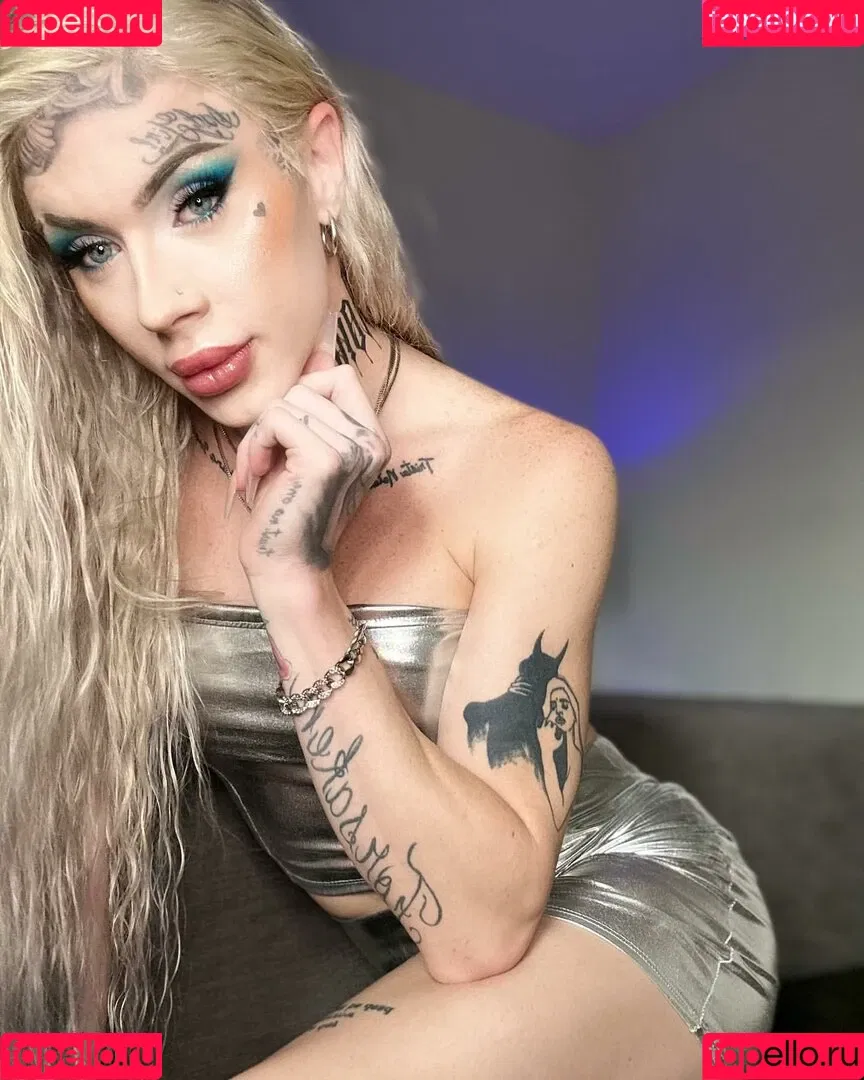 Austin Summers Onlyfans Photo Gallery 