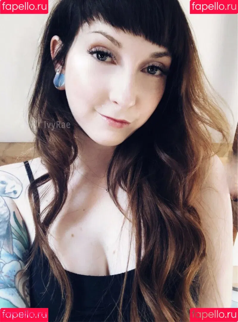 Porcelain_pet Onlyfans Photo Gallery 