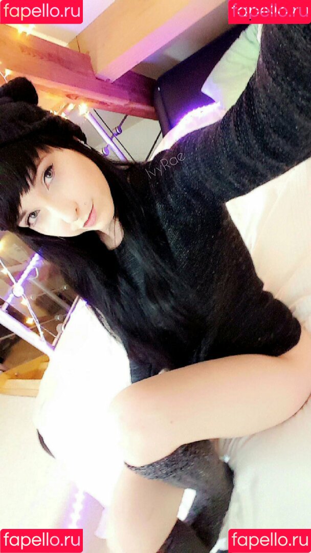 Porcelain_pet Onlyfans Photo Gallery 