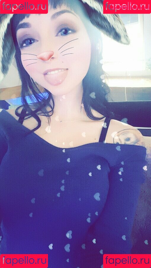 Porcelain_pet Onlyfans Photo Gallery 