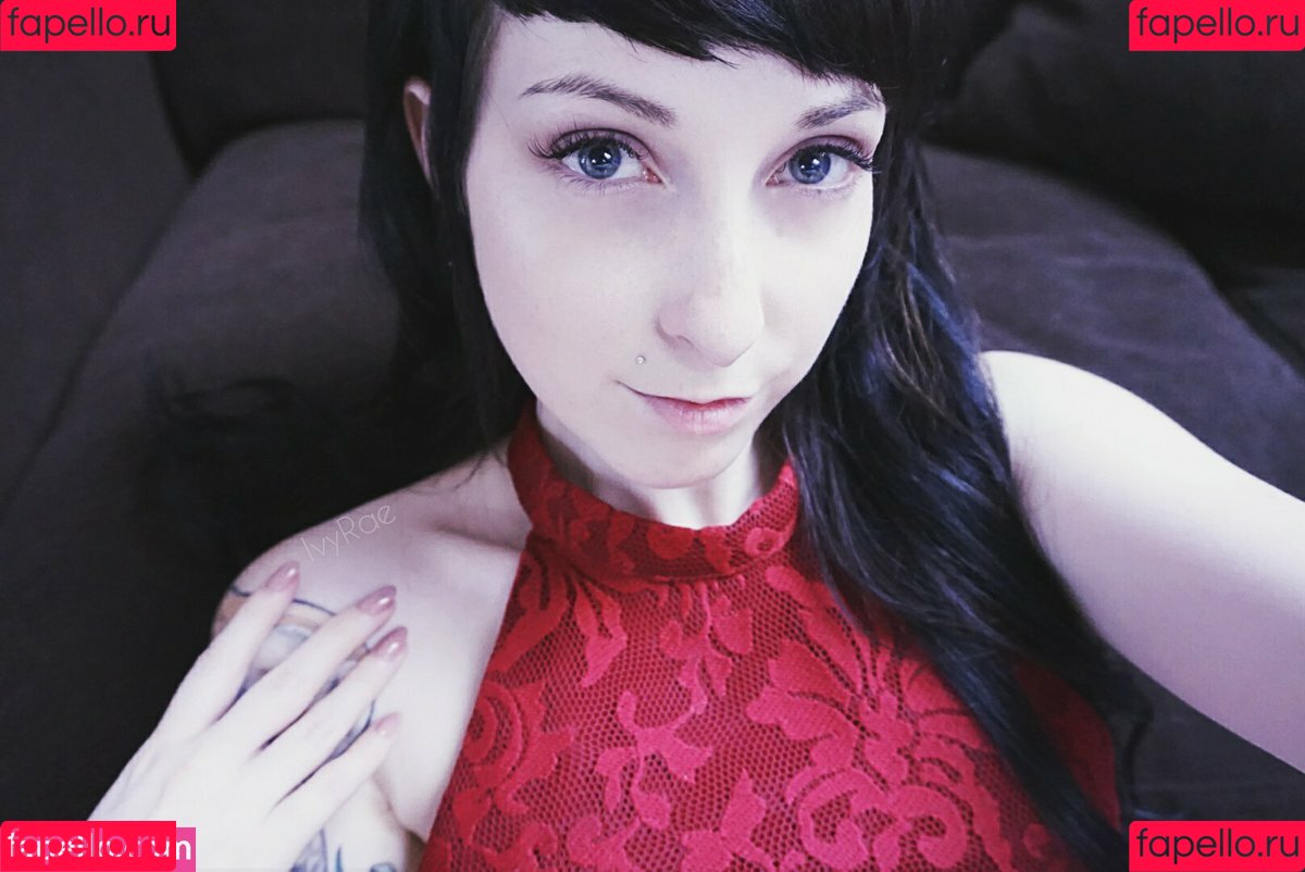 Porcelain_pet Onlyfans Photo Gallery 