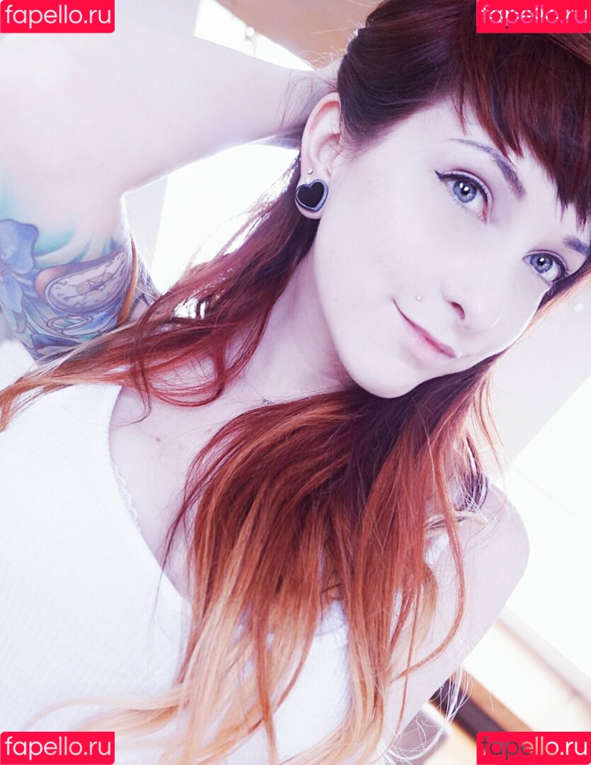 Porcelain_pet Onlyfans Photo Gallery 