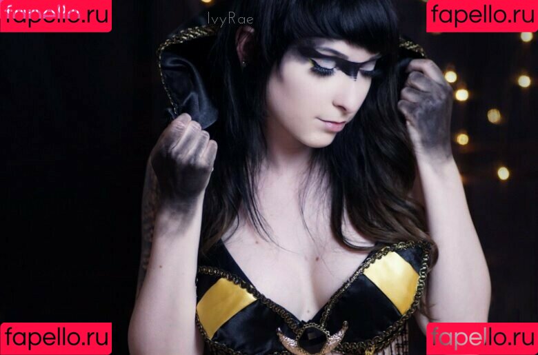 Porcelain_pet Onlyfans Photo Gallery 