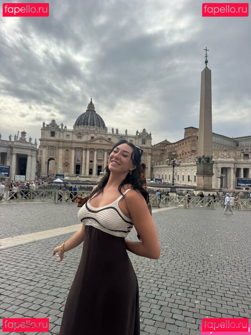freeraynarose Nude Onlyfans Photo 13