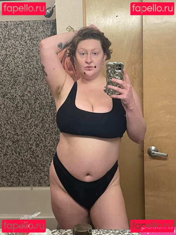 Azura Star Nude Onlyfans Photo 44