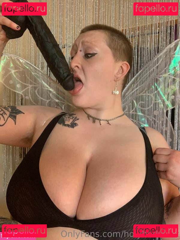 Azura Star Nude Onlyfans Photo 41
