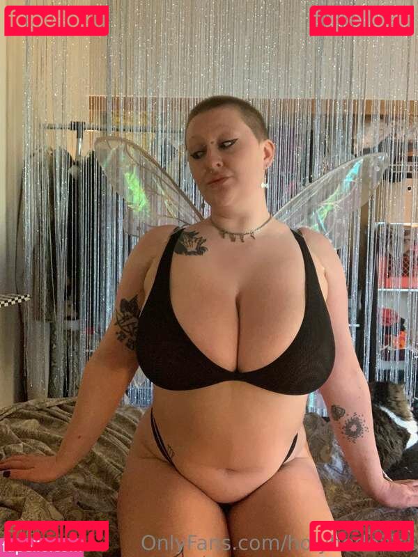 Azura Star Nude Onlyfans Photo 21
