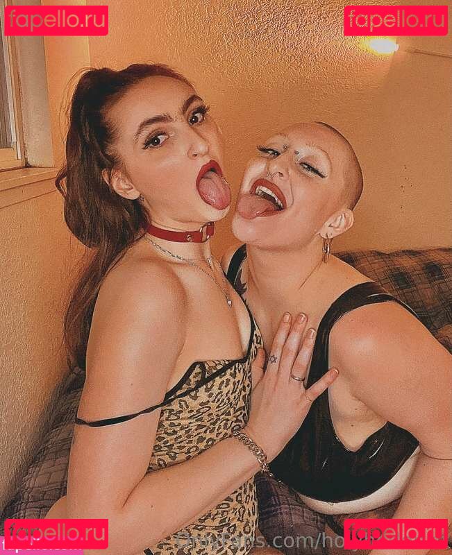 Azura Star Nude Onlyfans Photo 9