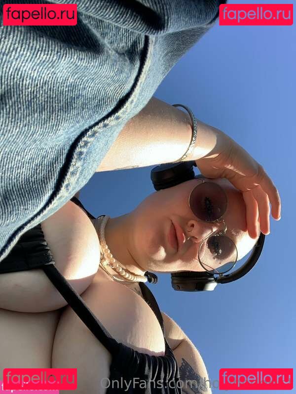 Azura Star Nude Onlyfans Photo 4