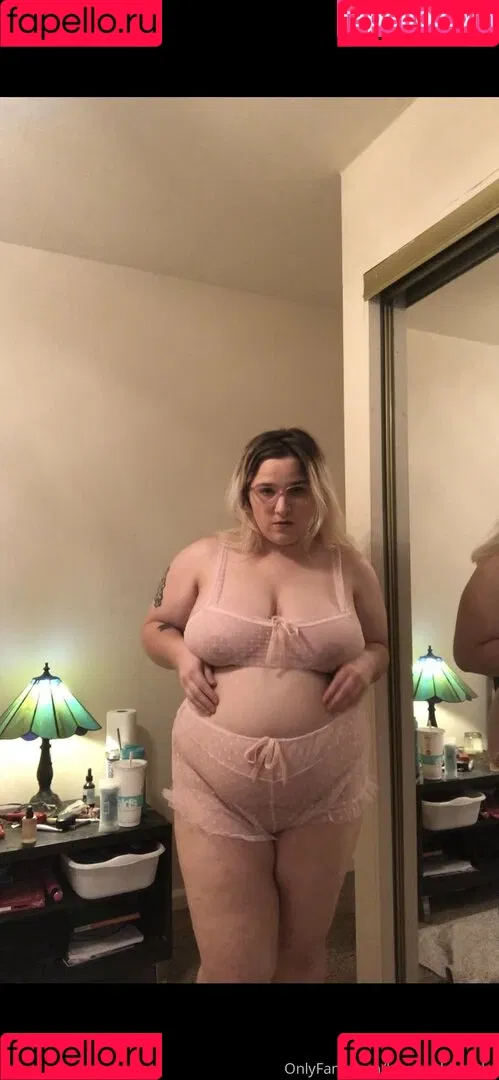 bbwsophieblake Onlyfans Photo Gallery 