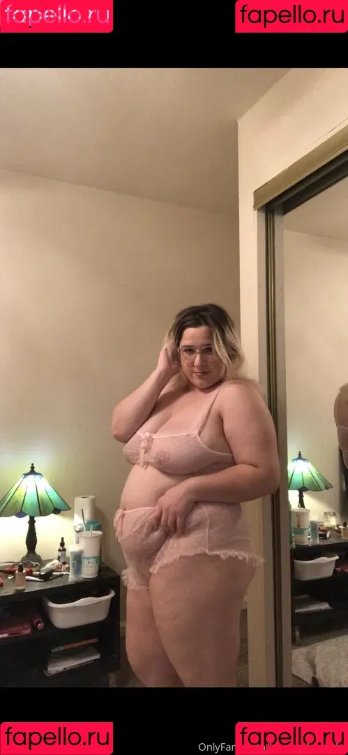 bbwsophieblake Onlyfans Photo Gallery 