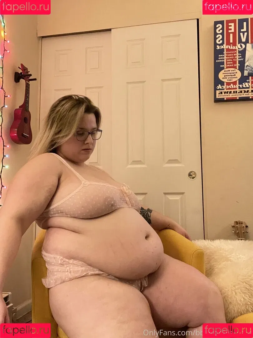 bbwsophieblake Onlyfans Photo Gallery 