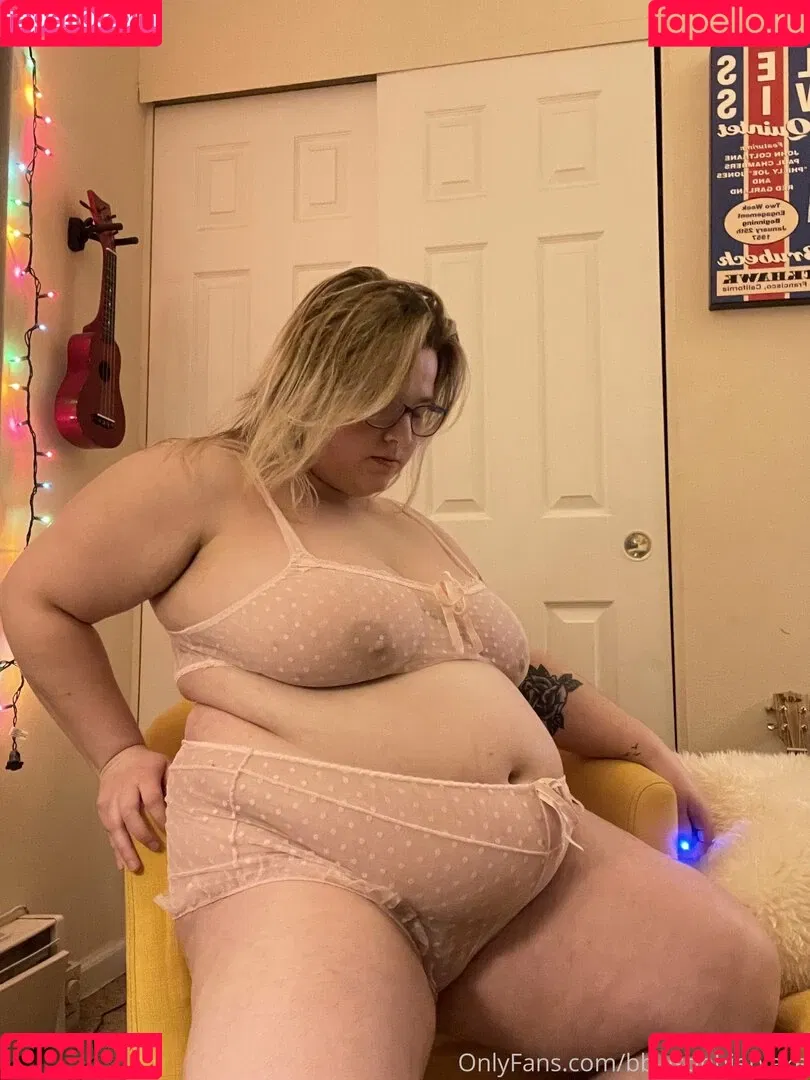 bbwsophieblake Onlyfans Photo Gallery 