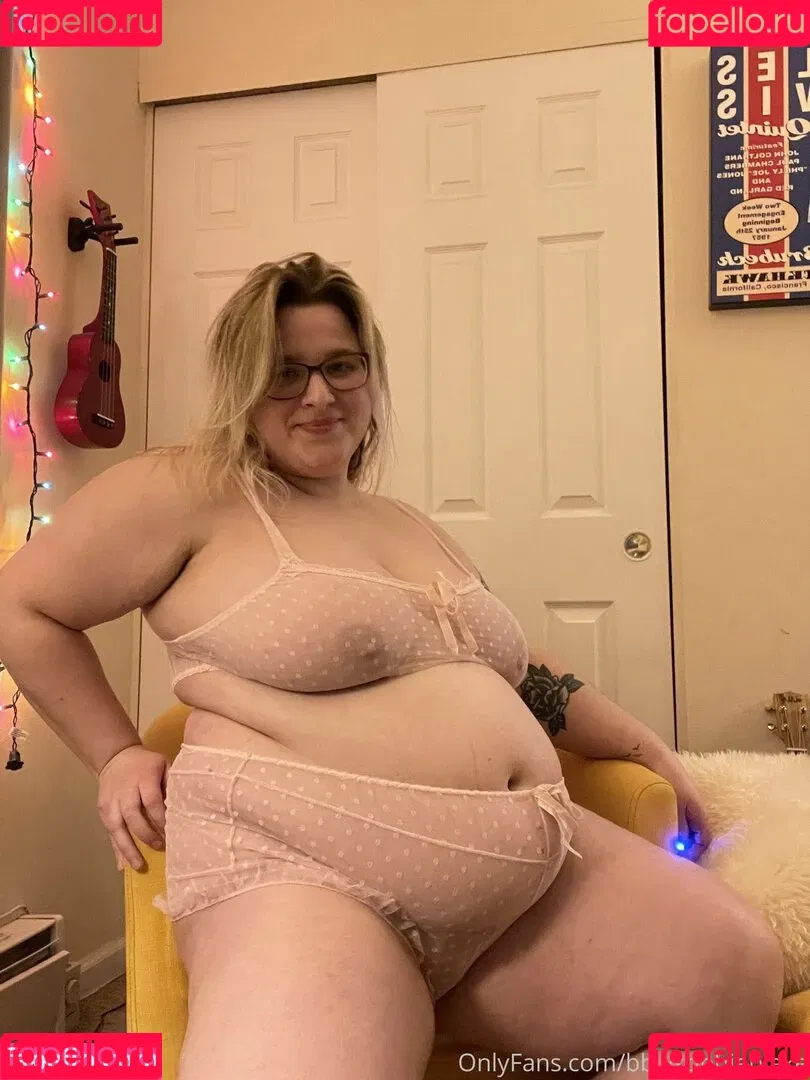 bbwsophieblake Onlyfans Photo Gallery 