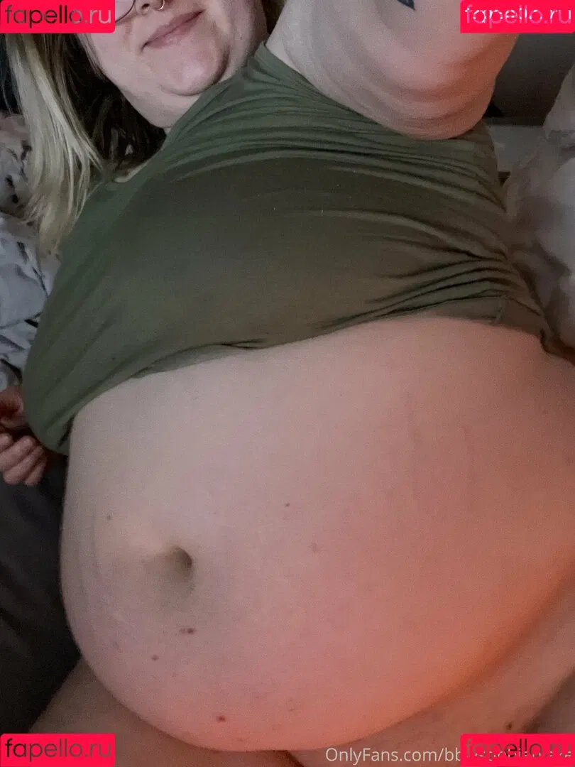 bbwsophieblake Onlyfans Photo Gallery 