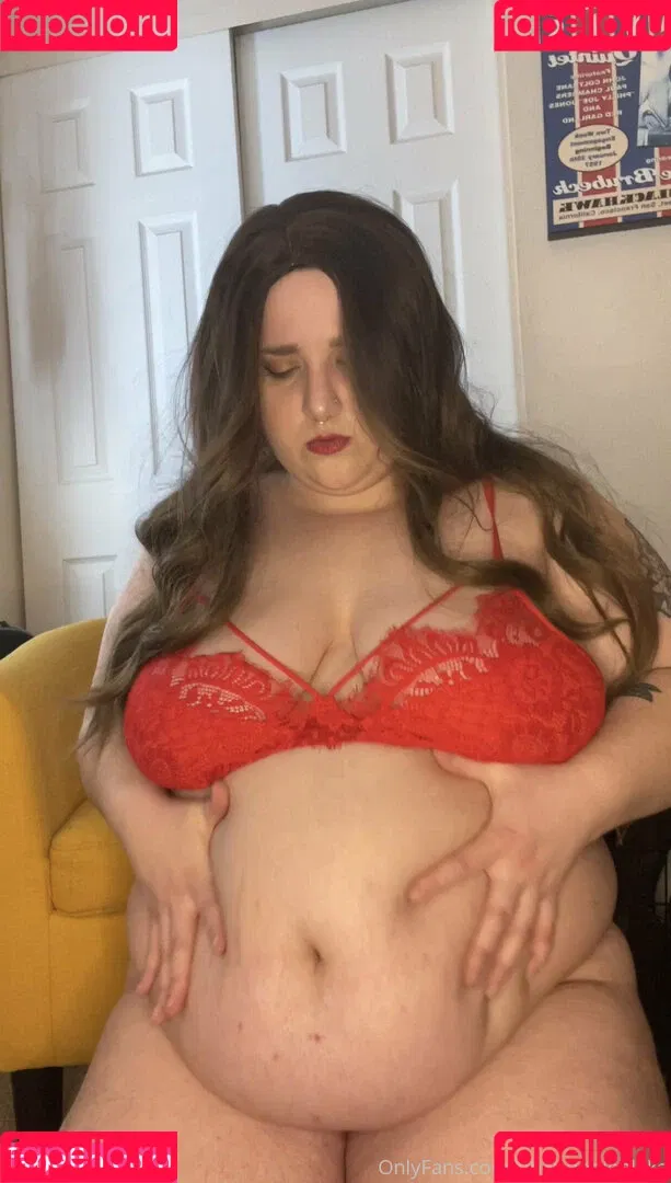 bbwsophieblake Onlyfans Photo Gallery 