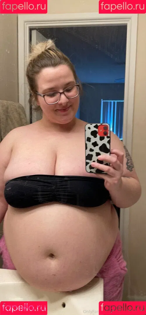 bbwsophieblake Onlyfans Photo Gallery 