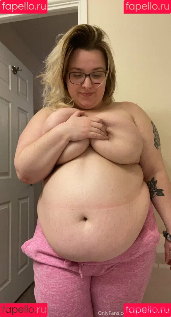 bbwsophieblake Onlyfans Photo Gallery 