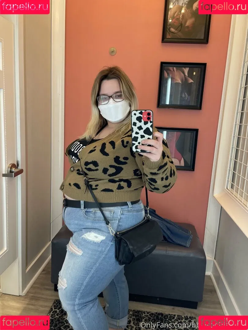 bbwsophieblake Onlyfans Photo Gallery 