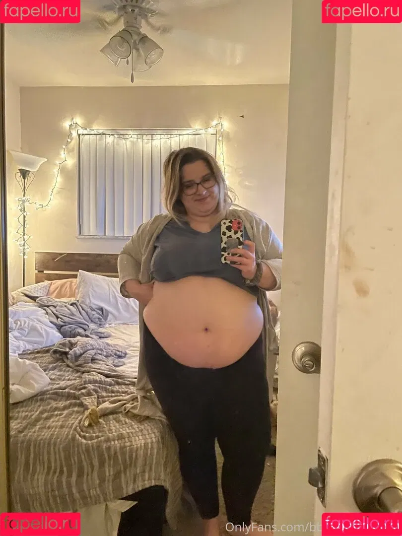 bbwsophieblake Onlyfans Photo Gallery 