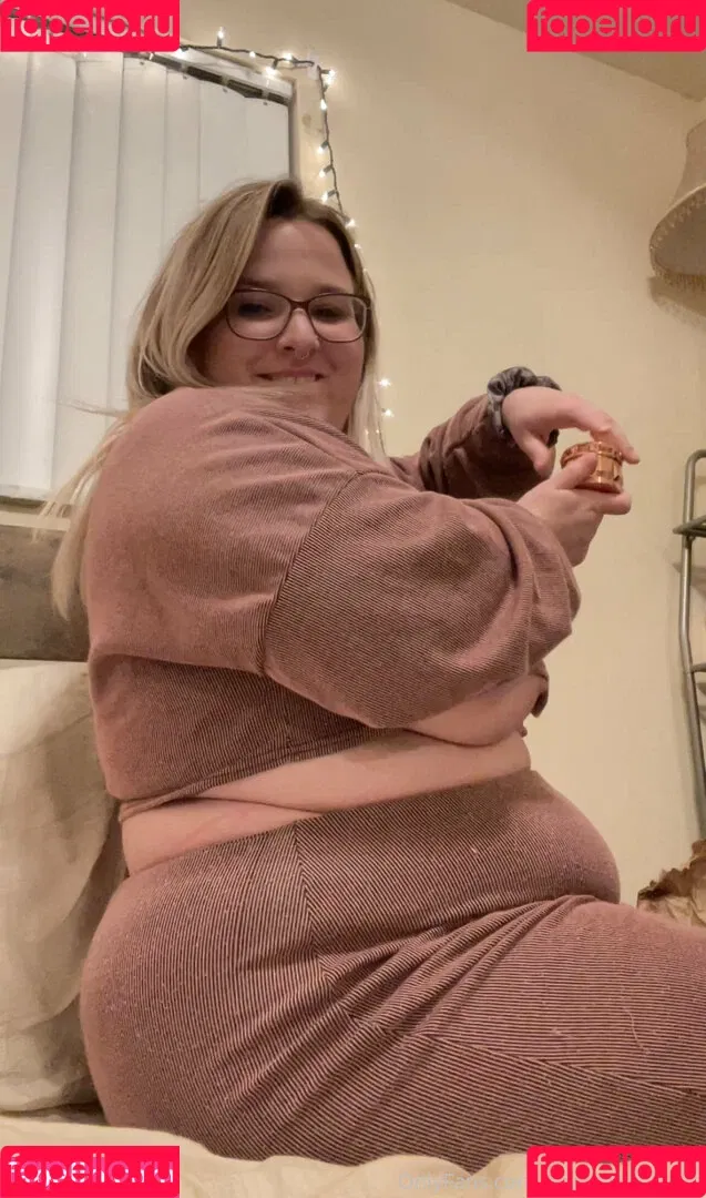 bbwsophieblake Onlyfans Photo Gallery 