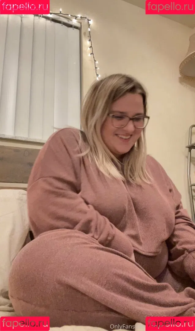 bbwsophieblake Onlyfans Photo Gallery 