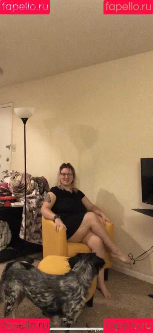 bbwsophieblake Onlyfans Photo Gallery 