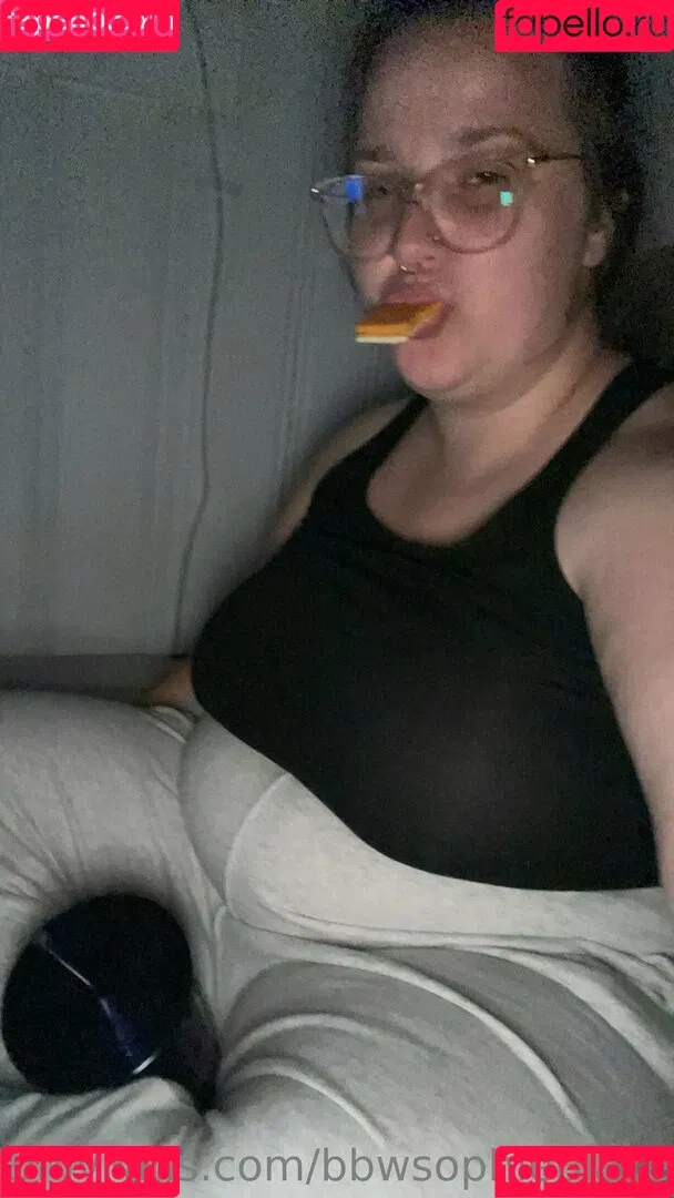 bbwsophieblake Onlyfans Photo Gallery 