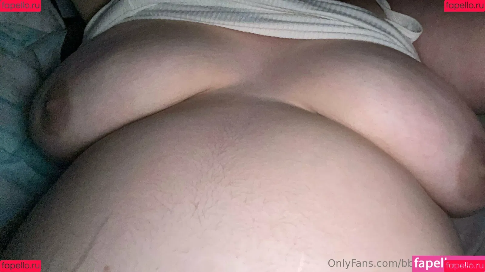 bbwsophieblake Onlyfans Photo Gallery 