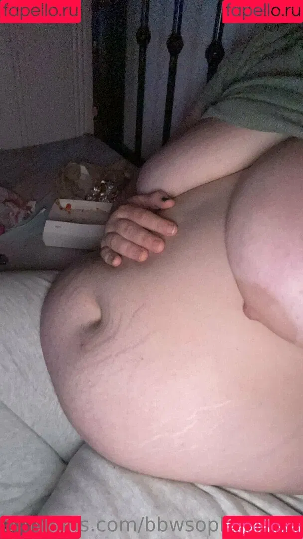 bbwsophieblake Onlyfans Photo Gallery 