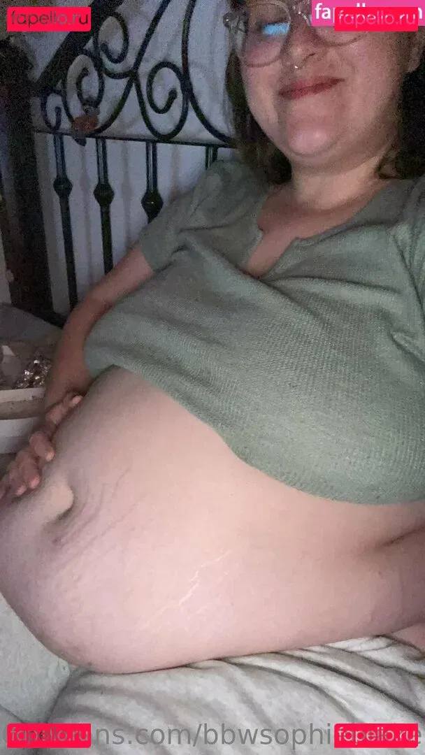bbwsophieblake Onlyfans Photo Gallery 
