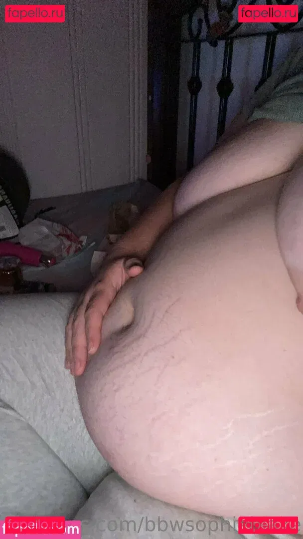 bbwsophieblake Onlyfans Photo Gallery 