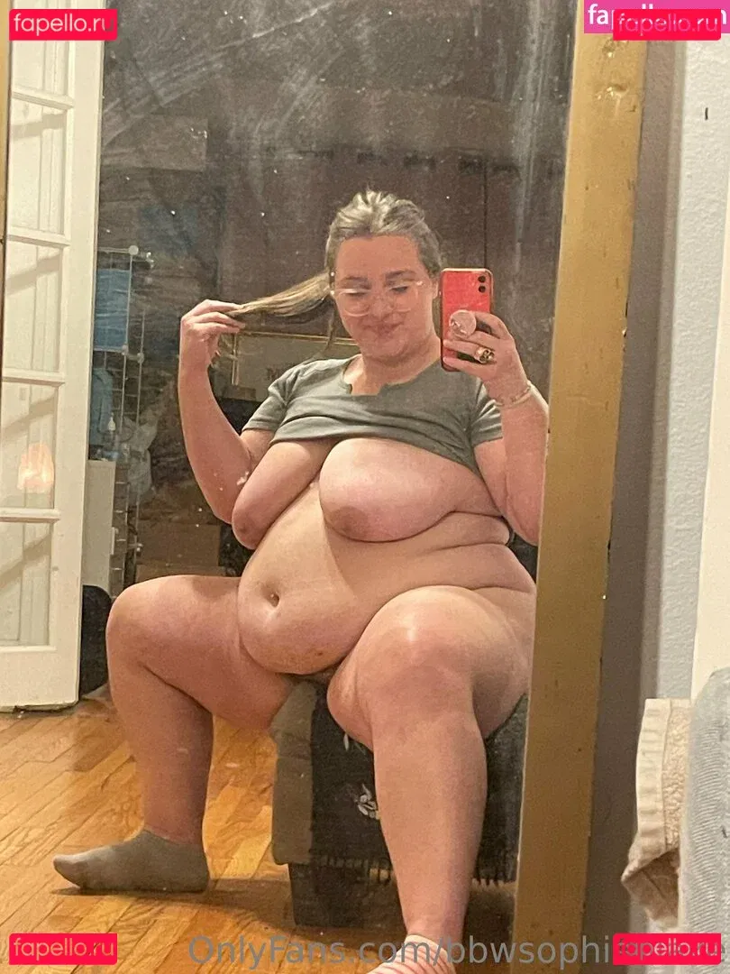 bbwsophieblake Onlyfans Photo Gallery 